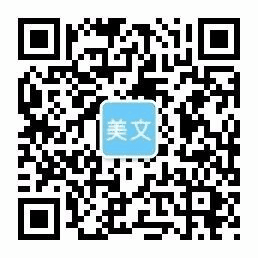 凯发直播官网