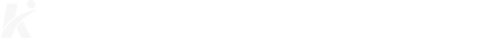 凯发直播官网