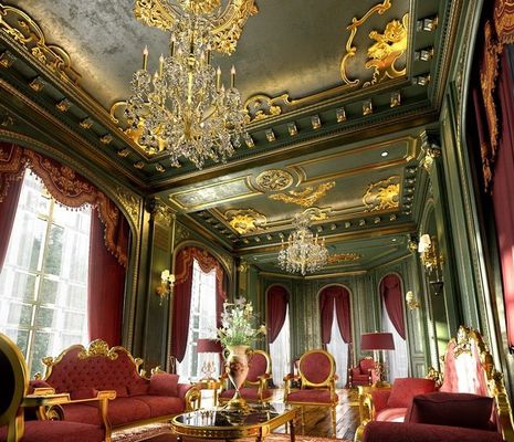 奉浦四季生态园 高颜值取景地拍到过瘾