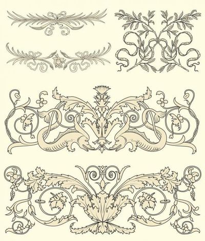 20款三层欧式农村别墅精致优雅三层简欧农村自建房别墅