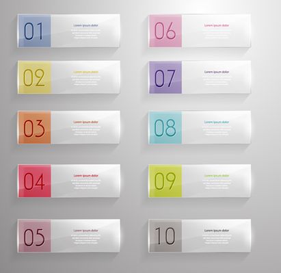 图文传真：韩美林艺术“设计篇”