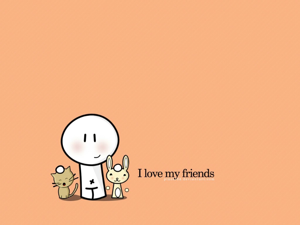 一起向未来 简约安全精彩的北京2022年冬奥会必将载入奥运史册