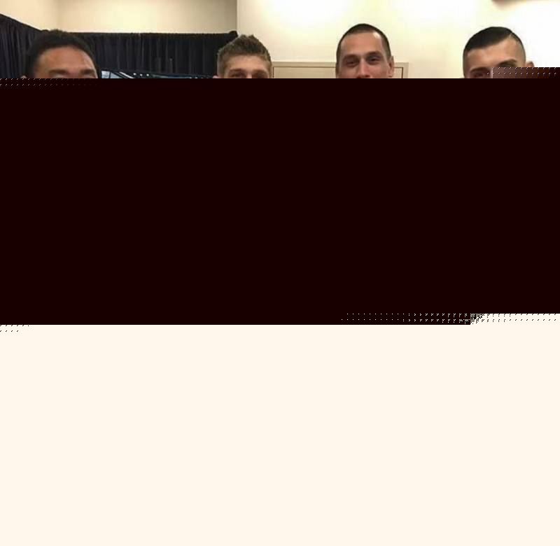 从加州浪潮到中国街头：BAD BOY的叛逆潮流40年征服之路