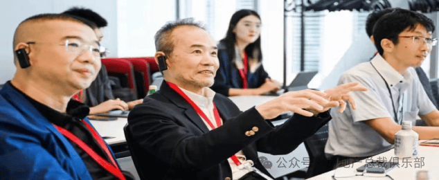 11月16-21日【日本】探索房企高质量发展新未来-日本房地