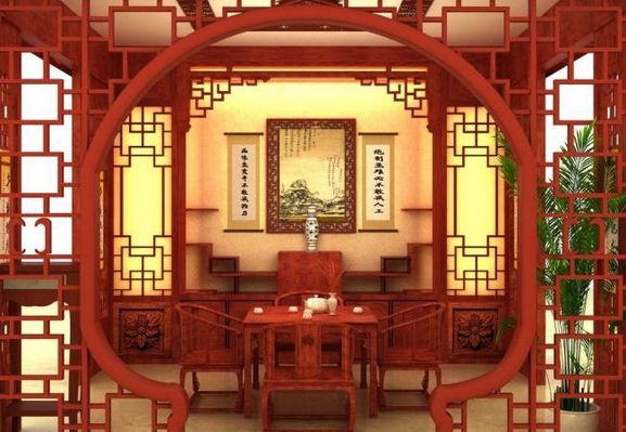 钦州灵山开办中式烹调师培训班 助群众就业创业