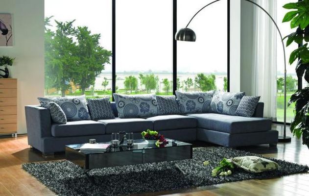 北京现代首款纯电平台车型EO定名“羿欧”