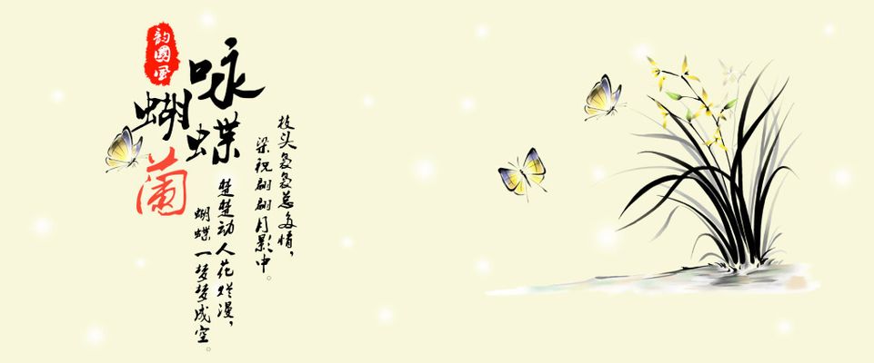 简约之境 时尚舒适空间_网易家居图库